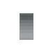 Front 4007338 Image 3