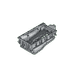 Isometric 5414437 Image 1