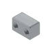 Isometric 3970944 Image 1