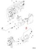 5342461 Image9