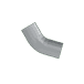 Back 4007903 Image 7