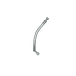 Left 4381248 Image 5