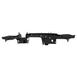 Bumper Cover Support Rail Bracket - Front