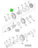 Figure 2007877C91