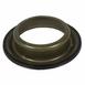 Piston Direct Clutch Balance (AT)