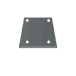 Top 4962719 Image 4