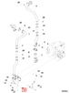 4381248 Image9