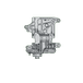 Left 4313732 Image 5