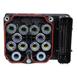 Abs Control Module