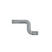 Bottom 3411266 Image 8