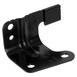 Bracket - 3.7L