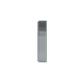 Back 3287447 Image 7