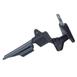 Fender Liner Support Bracket Shield Wheel Well Extension - Right