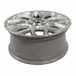 Wheel Rim 8 X 19 Performance