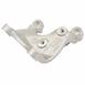 Cv Axle Shaft Carrier Bearing Bracket Support - Front 2.3L