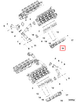 4359874 Image9
