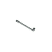 Isometric 3899275 Image 1