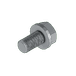 Isometric 3067954 Image 1