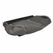 Seat Cover Cushion - Left, Rear (XL)