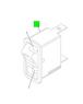 Figure 3606698F91