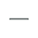 Front 3631290 Image 3