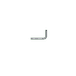 Back 3897933 Image 7