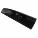 Roof Rack Cover Slat - Left, Rear (Special Edition Pack)
