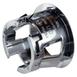 Ignition Switch Bezel