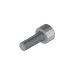 Isometric 3336476 Image 1