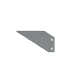 Right 4090176 Image 6
