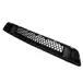Bumper Grille - Front, Lower 5.0L