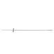 Parking Brake Cable (All Medium)