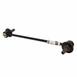 Suspension Stabilizer Bar Link - Front