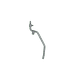 Right 5294133 Image 6