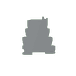 Front 4963953 Image 3