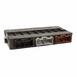 Box Fuse (Fuses)