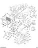 Figure 094-002
