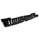 Bumper Impact Absorber Isolator - Front