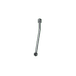 Front 4978615 Image 3