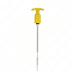 Dipstick