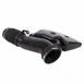 Engine Air Intake Hose - 6.2L