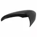 Door Mirror Cover - Left