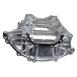 Stiffener - 1.5L (AT)