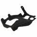 Fender Insulator Apron - Right, Front