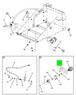 Figure 6120305F91