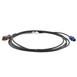 Park Assist Camera Wiring Harness Cable Back Up