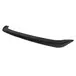 Valance Panel Air Deflector - Front (SE)
