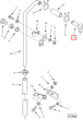 3047134 Image9