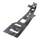 Body C-Pillar Reinforcement Seat Back Pivot Bracket - Right, Rear, Inner