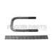 U BOLT-FRONT AXLE 3/4-16NFX103MMX195MM